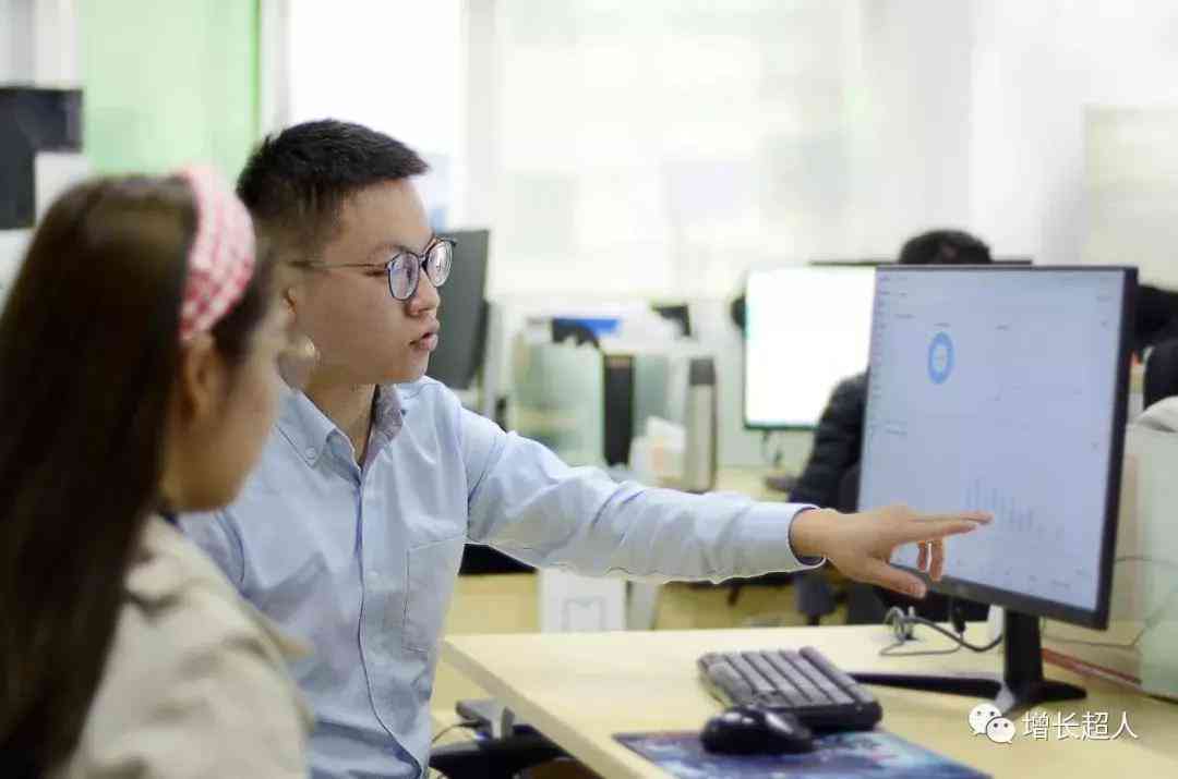 全方位攻略：文案投放策略与效果优化指南