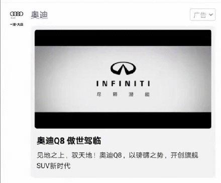 全方位攻略：文案投放策略与效果优化指南