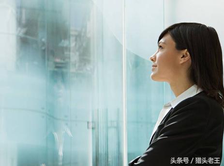 '高效撰写投递文案：推荐使用的专业写作与排版软件'