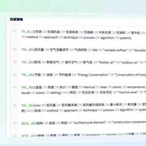 全面攻略：如何撰写发布AI作品的朋友圈文案及优化搜索相关问题