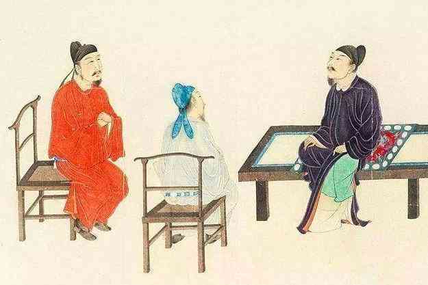 发作品爱情的句子：简短、短句、情侣文案，传递浪漫情愫