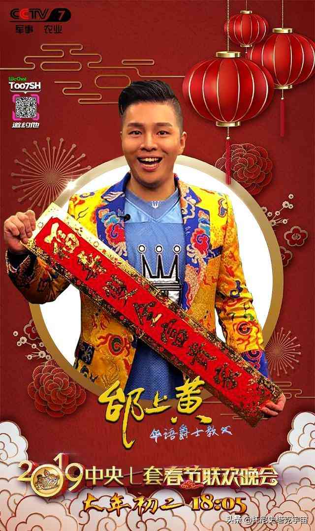 AI创作歌曲软件：免费推荐与优劣对比