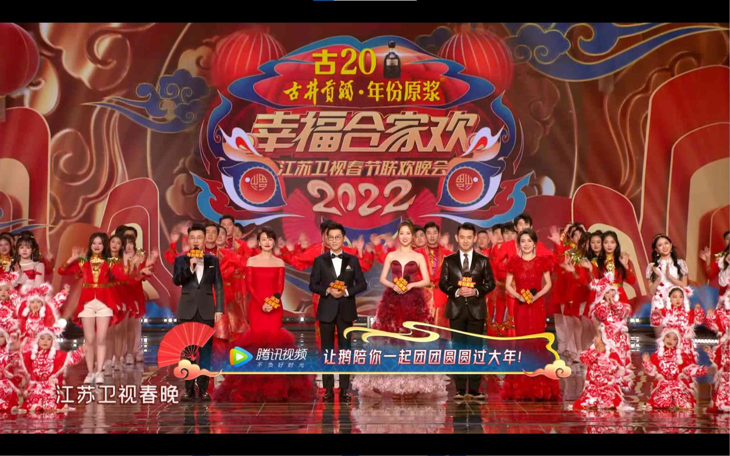 智能AI赋能：打造个性化音乐创作新篇章——AI创作歌词助手