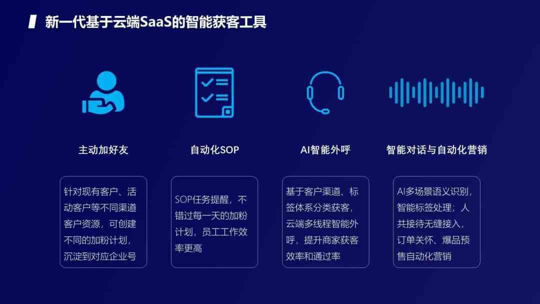 抖音运营全攻略：AI脚本如何提升内容创作效率与效果