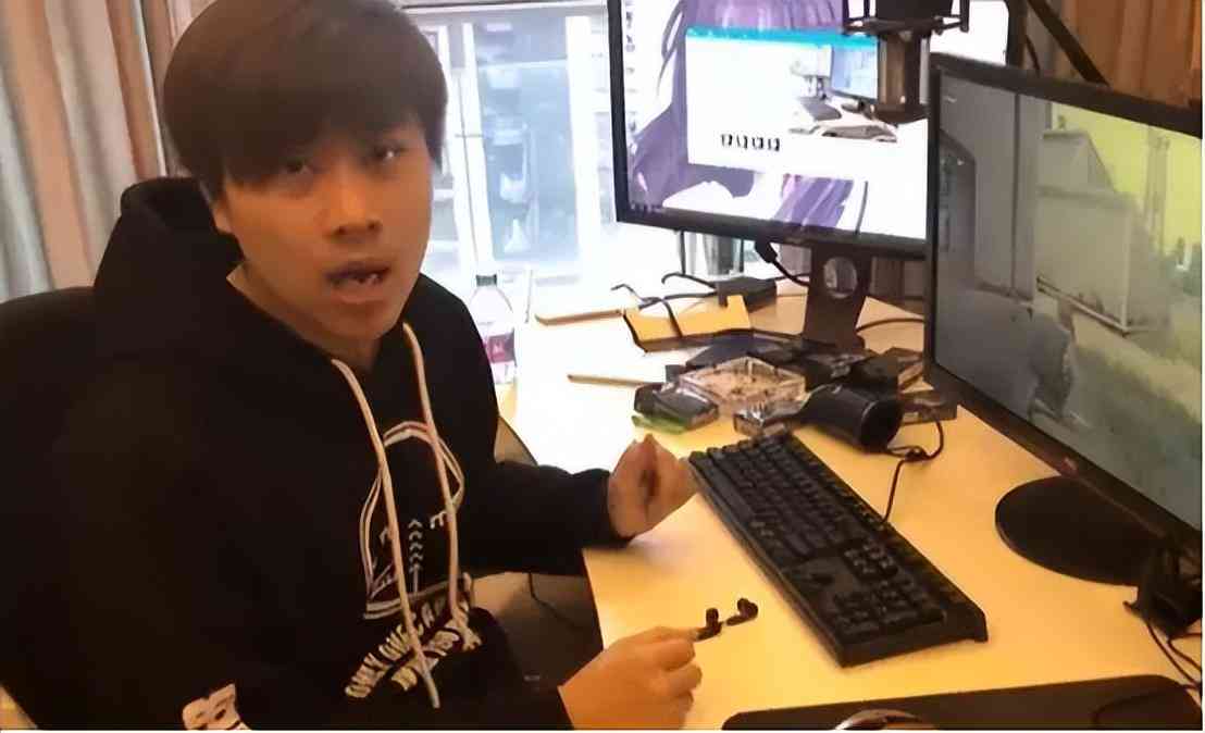 '抖音智能运营AI脚本一键助手'