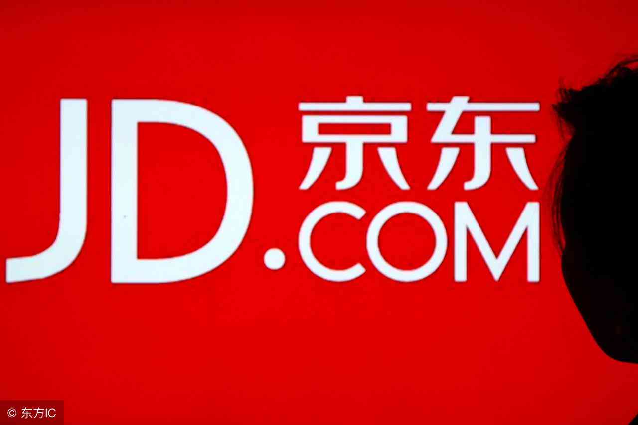 智能ai文案排名