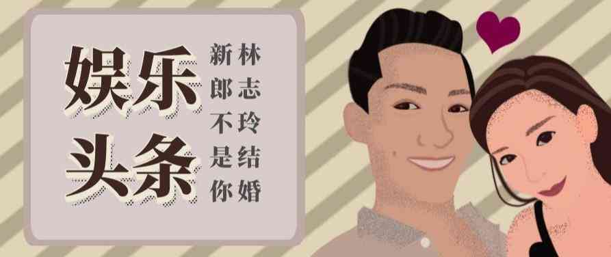 ai写作投稿报纸在哪：寻找与阅读优质AI写作投稿的报纸指南
