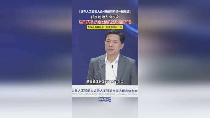 ai写作投稿报纸
