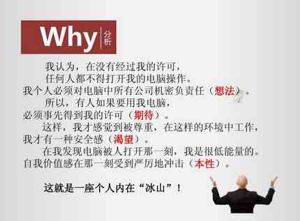 我是谁文案：创意撰写、幽默短句、员教，全解析与应用