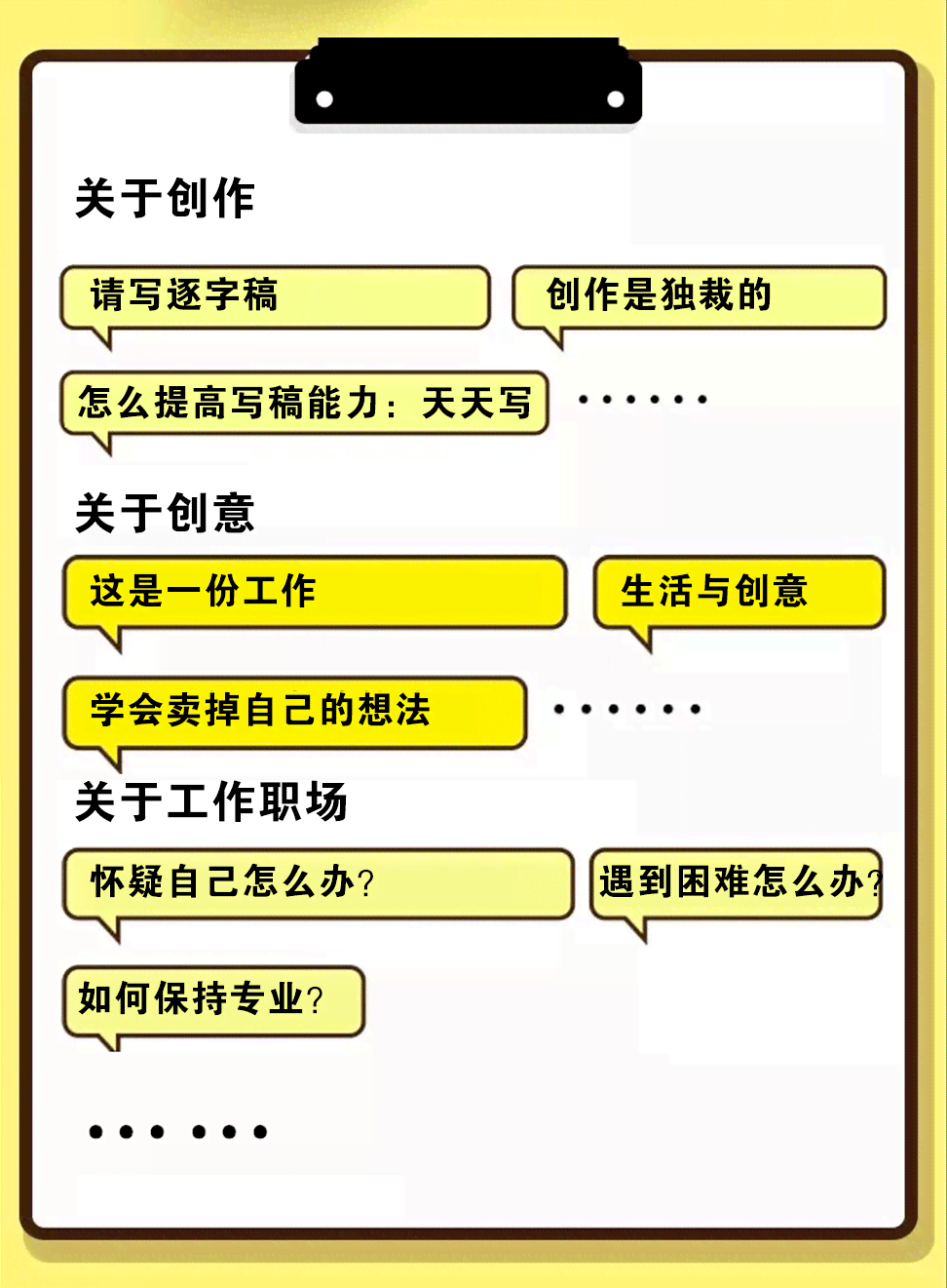 我是谁文案：创意撰写、幽默短句、员教，全解析与应用