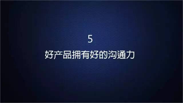 探索自我：我是谁经典语录及深度解读，揭示个人身份与内在力量