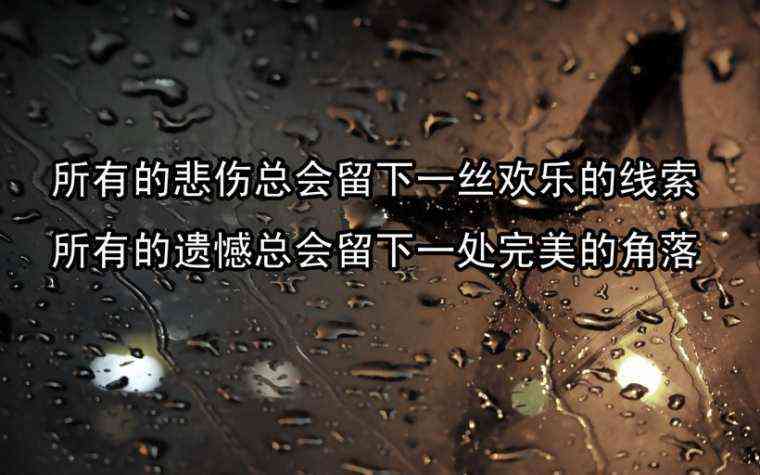 探索自我：我是谁经典语录及深度解读，揭示个人身份与内在力量