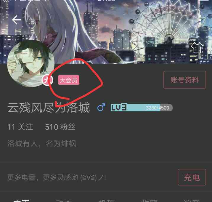爱发电作者能拿到多少收益及如何收费，认证后发布动态与主页地址一览