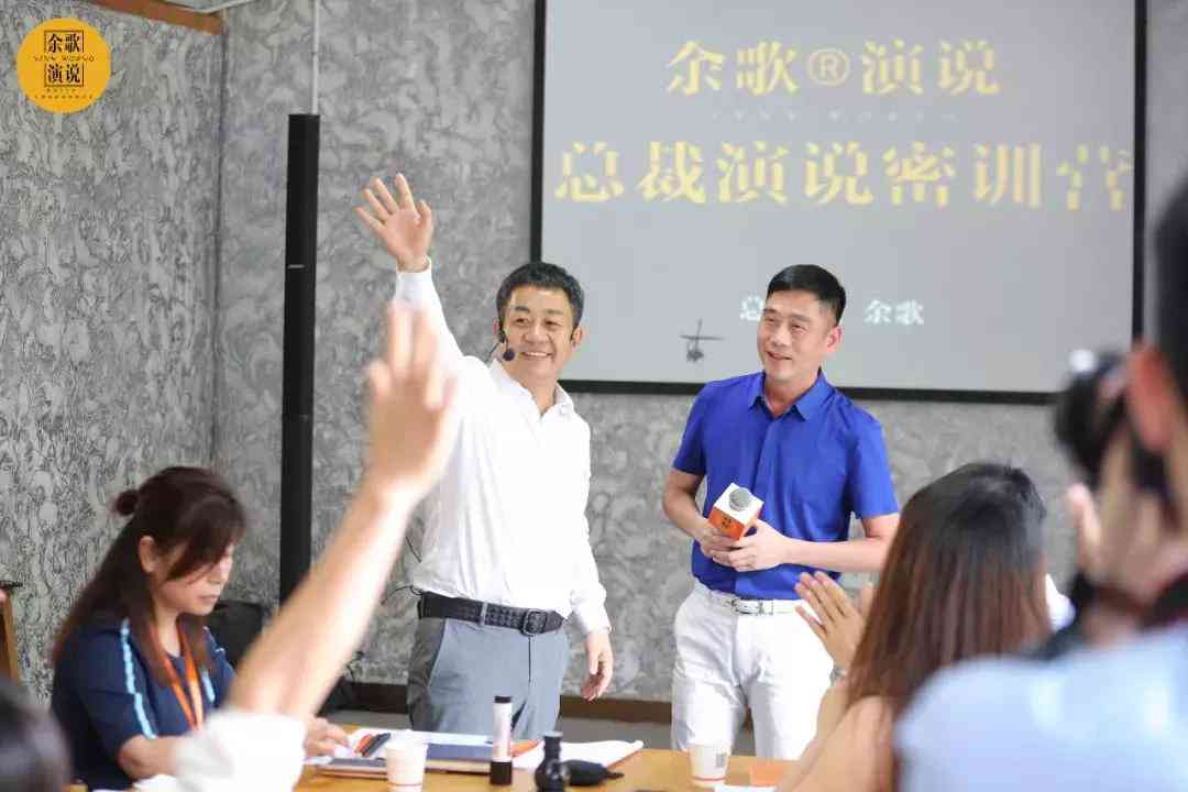 小米AI写作功能详解：全面指南，涵使用方法、应用场景与常见问题解答