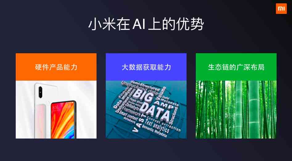 小米AI写作怎么使用：全面教程与实用指南