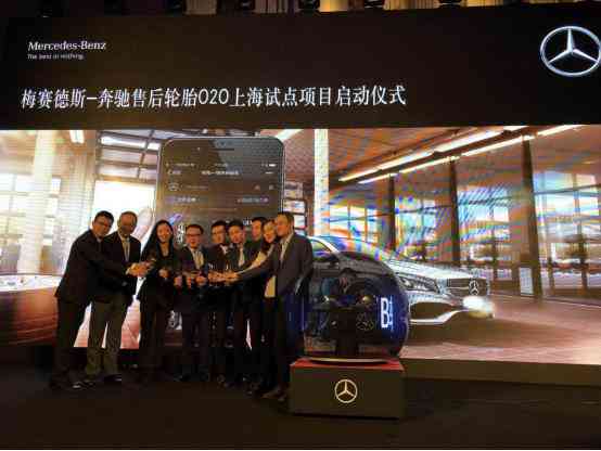 AI轮胎效果评测：综合性能分析及用户常见问题解答指南