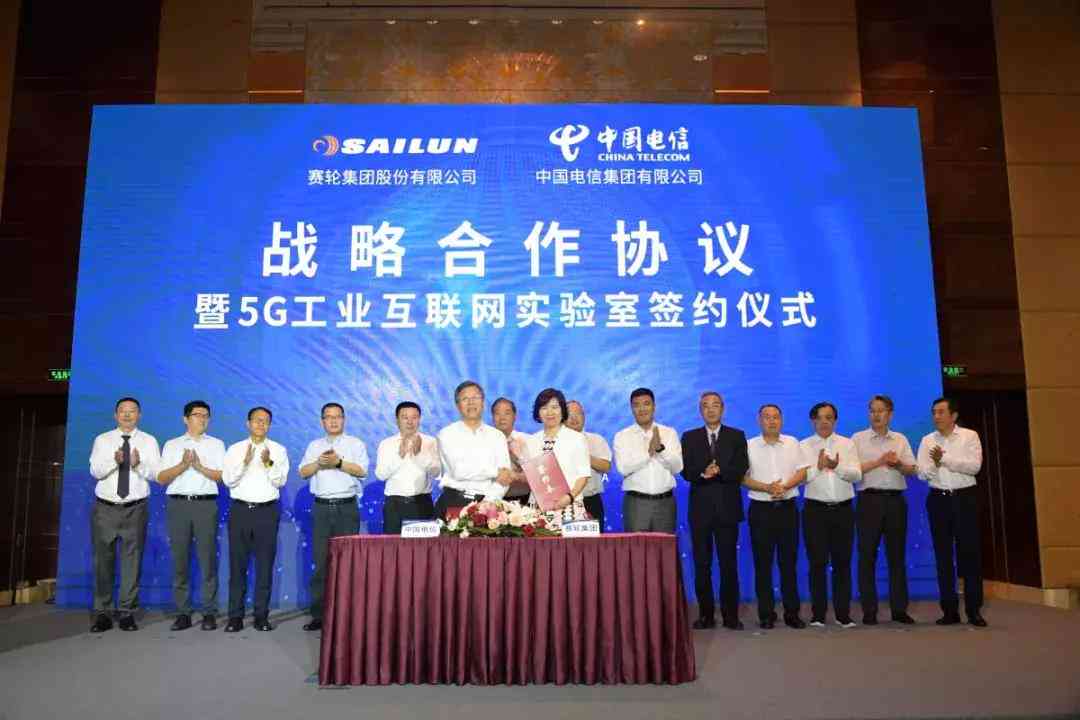 AI轮胎效果评测：综合性能分析及用户常见问题解答指南