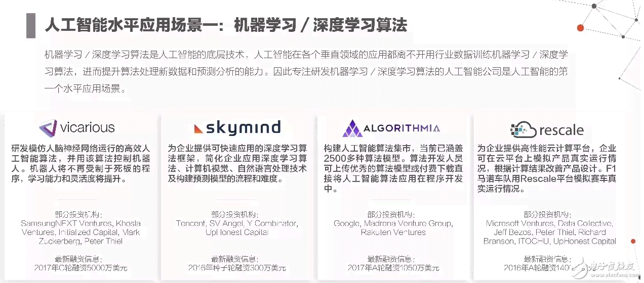 人工智能实训项目成果评估与实效果综合分析报告