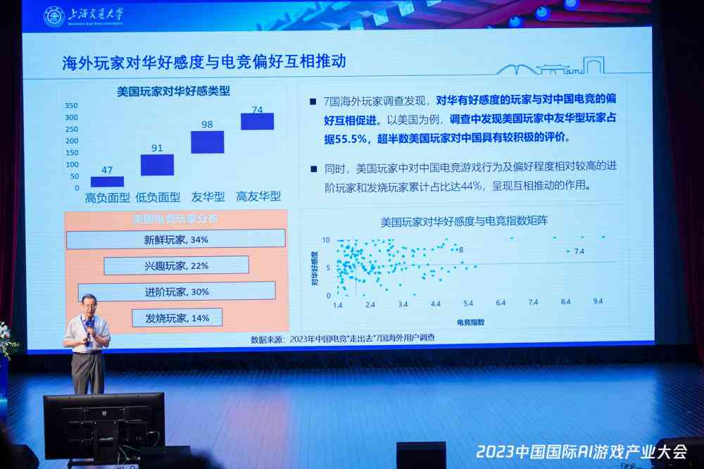 AI联合培养：全方位解析人才培养、项目合作与产业发展趋势