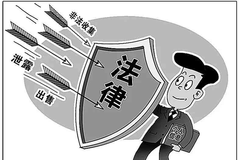 AI写作安全性探究：如何确保信息不泄露及保护隐私