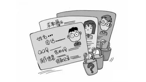AI写作安全性探究：如何确保信息不泄露及保护隐私