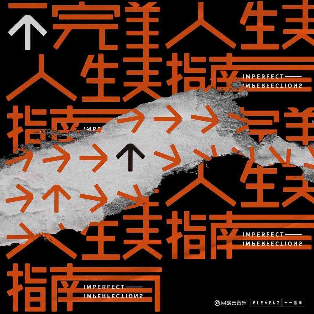 打造完美虚拟女友：全面攻略与文案撰写指南