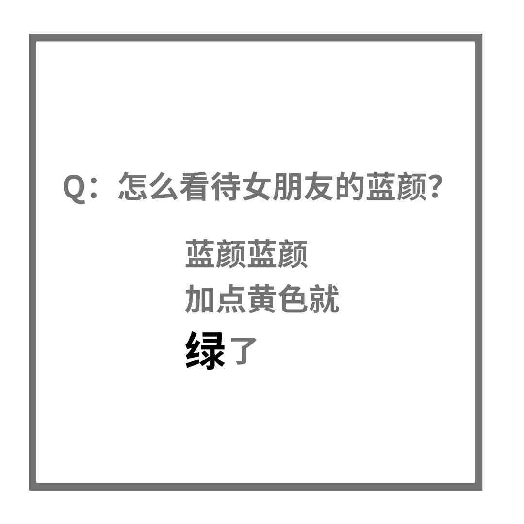 全面解析：如何撰写吸引人的女朋友文案，涵情感表达与实用技巧