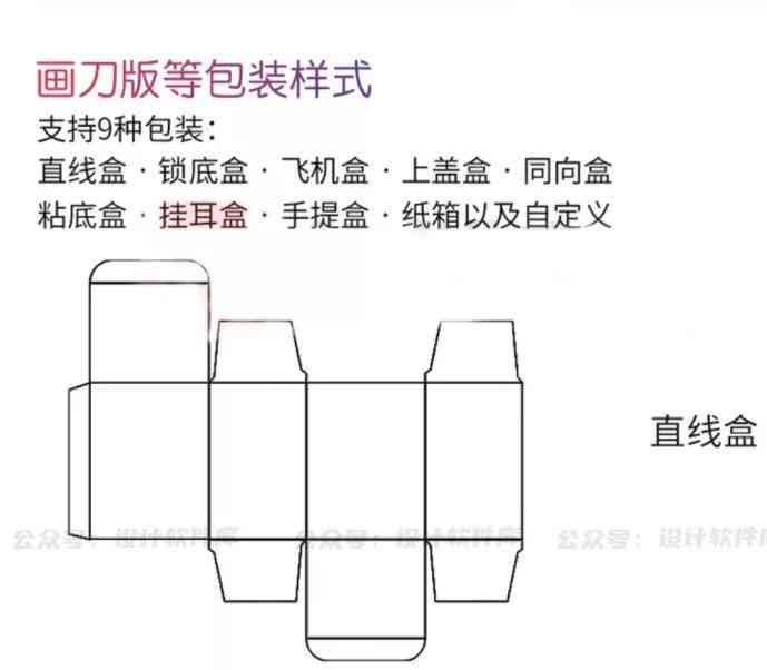 全新升级版 AI 脚本插件大      8.5 版：智能工具一站式集成