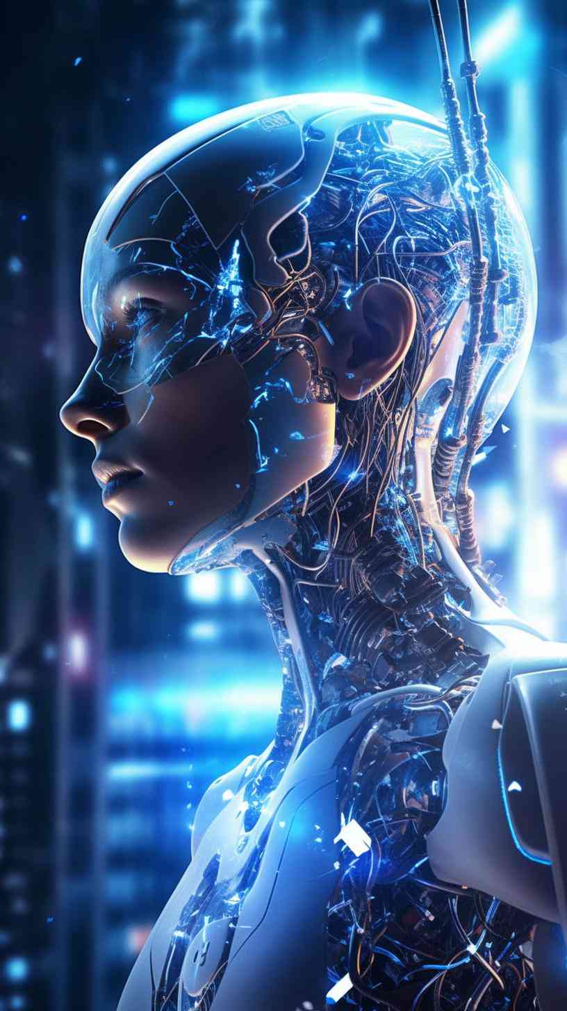人工智能创作工具与使用：AI创作软件一键获取指南