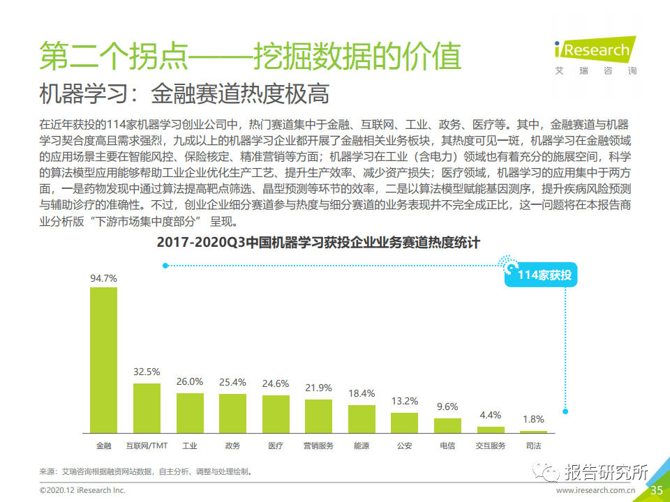 湖北省人工智能慢病管理随访报告在线查询平台