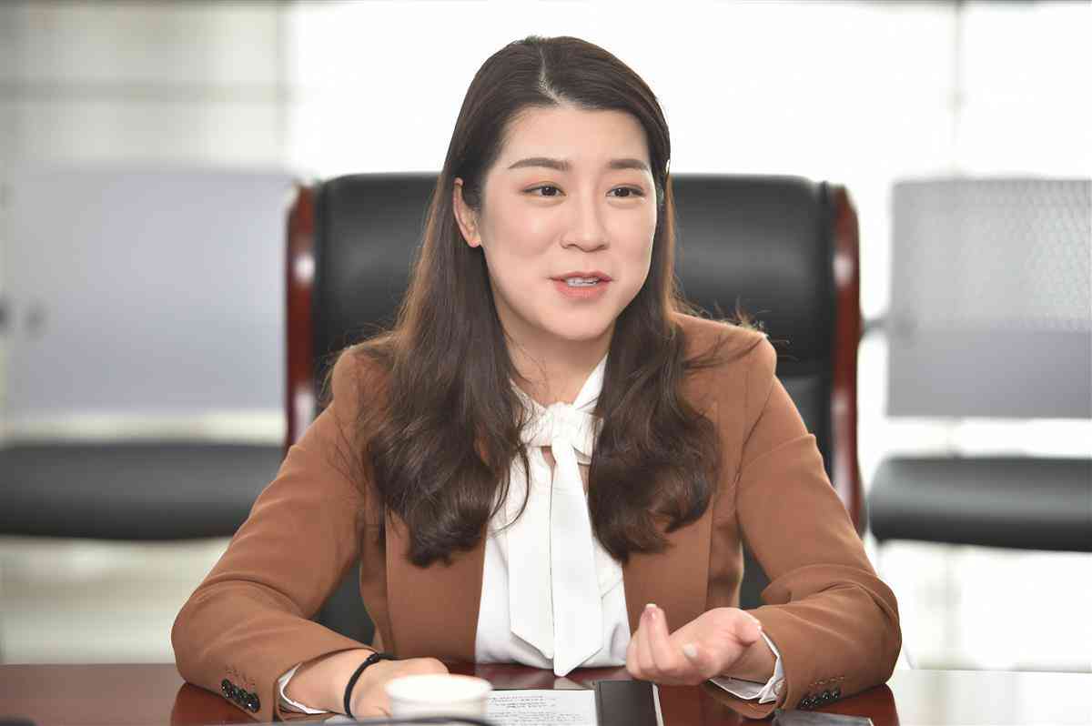 湖北ai慢病随访报告查询网站
