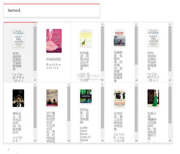 AI写作什么意思：原理、算法及利弊分析