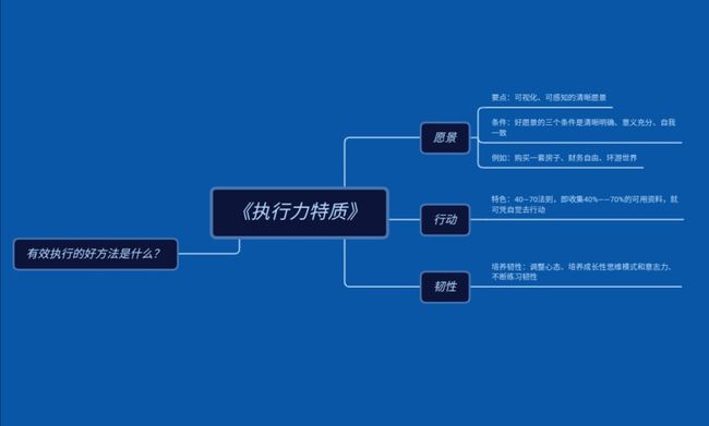 详尽指南：不同手机如何与安装AI原创论坛，全面解答用户疑问