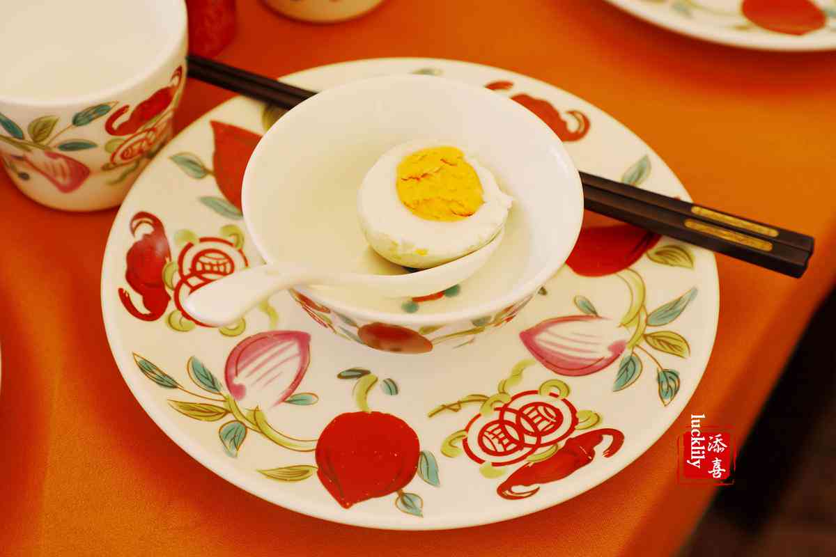 美食艺术：创意食材打造独特视觉宴