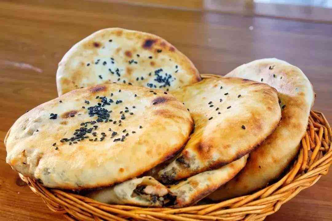 美食艺术：创意食材打造独特视觉宴