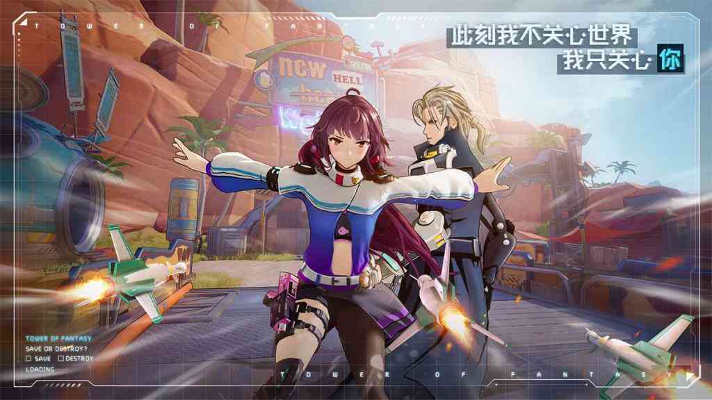 深入二次元：AI绘画情感渲染技巧与伤感文案创作全解析