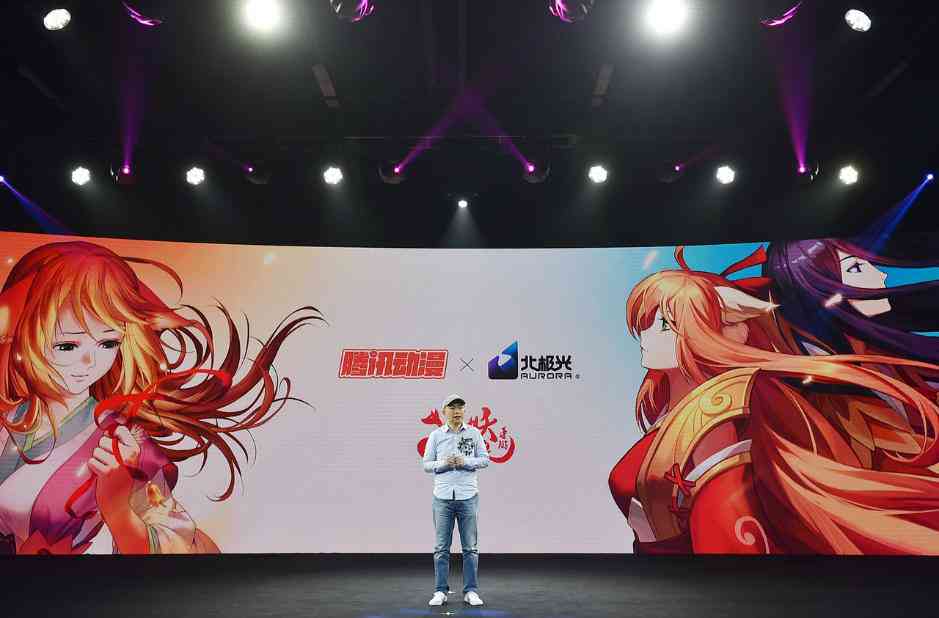 深入二次元：AI绘画情感渲染技巧与伤感文案创作全解析