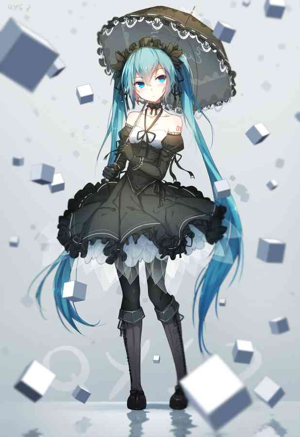 深入二次元：AI绘画情感渲染技巧与伤感文案创作全解析