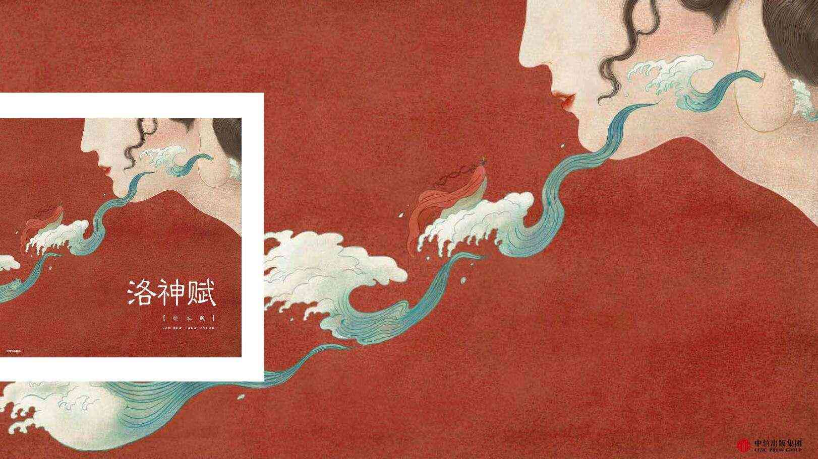 ai文案创作免费使用，AI文案创作标注神器助力创作