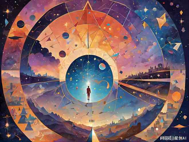 ai绘画艺术创作软件有哪些