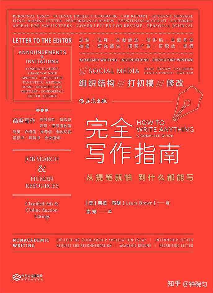 掌握写作精髓：全方位提升写作技巧与创意表达的秘