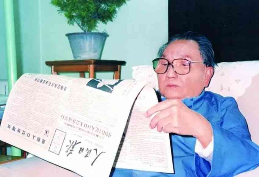 写作很害的人称为什么：从杰出作家到文坛巨匠