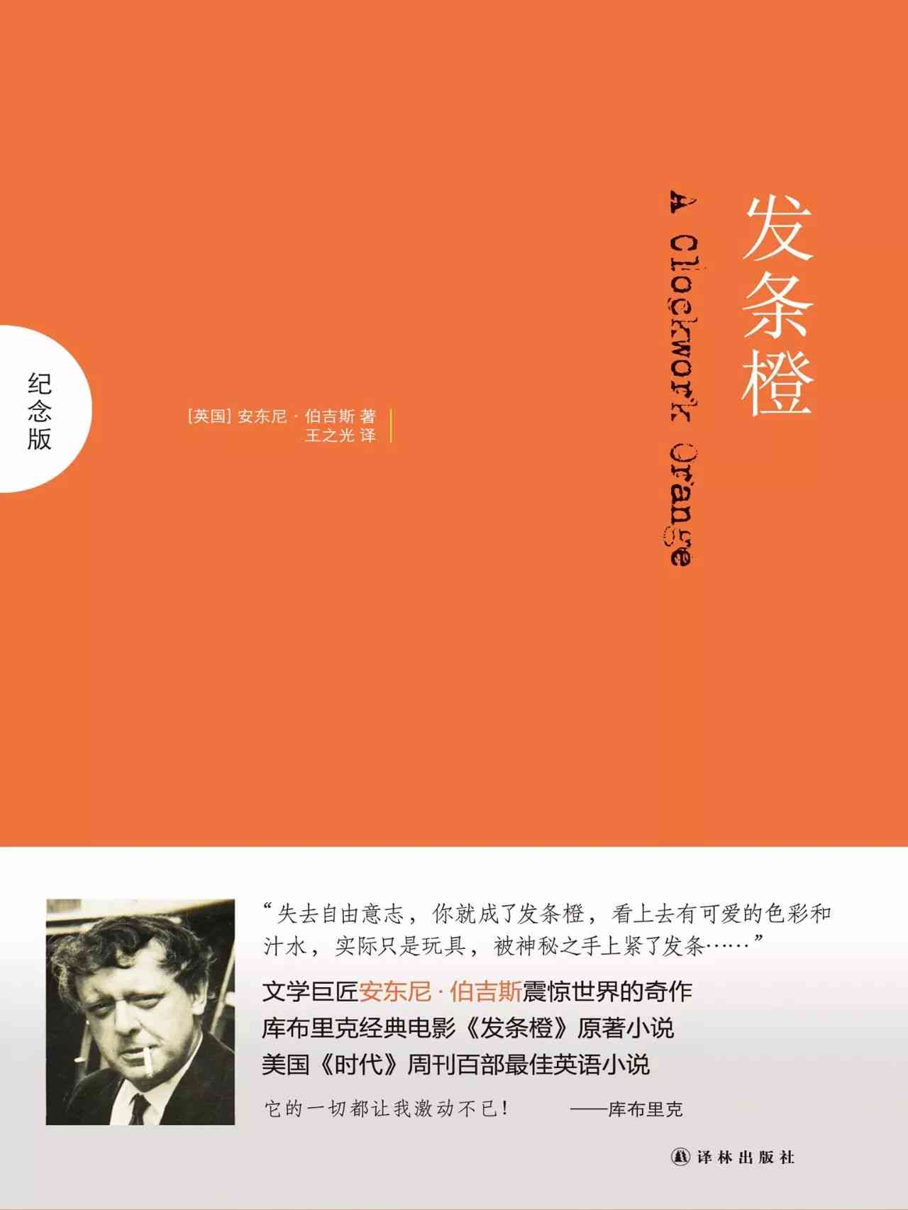才华横溢的笔耕者：探索文学巨匠的越创作力
