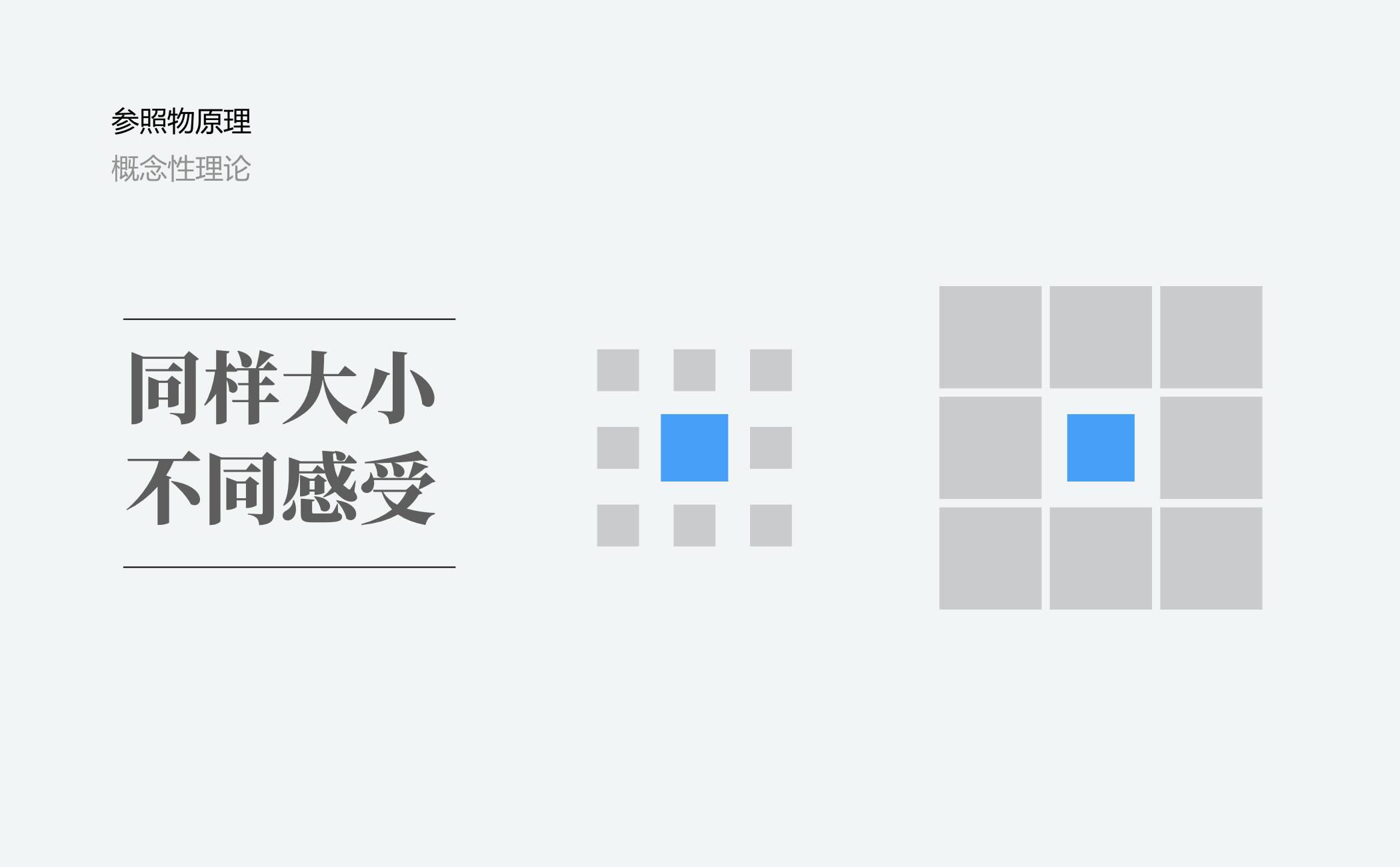 AI文字排版与对齐技巧：全面指南，涵画板设计常见问题及解决方案