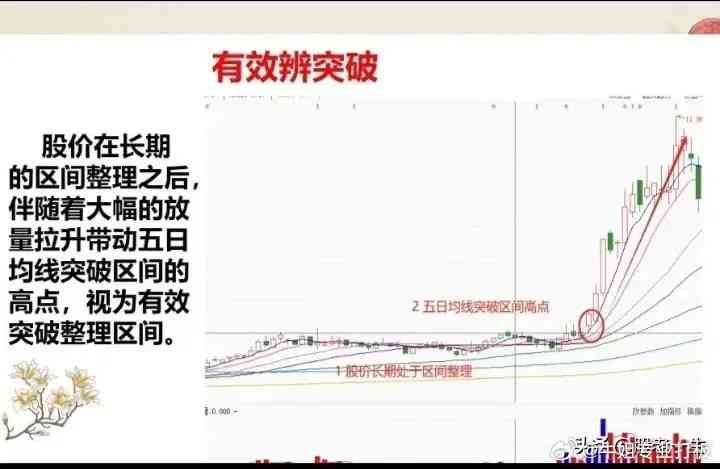 洞察市场脉动：深入解析炒股情绪指标实战技巧