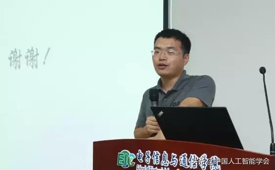 欢迎使用AI平台：探索智能新领域，体验前沿技术力量