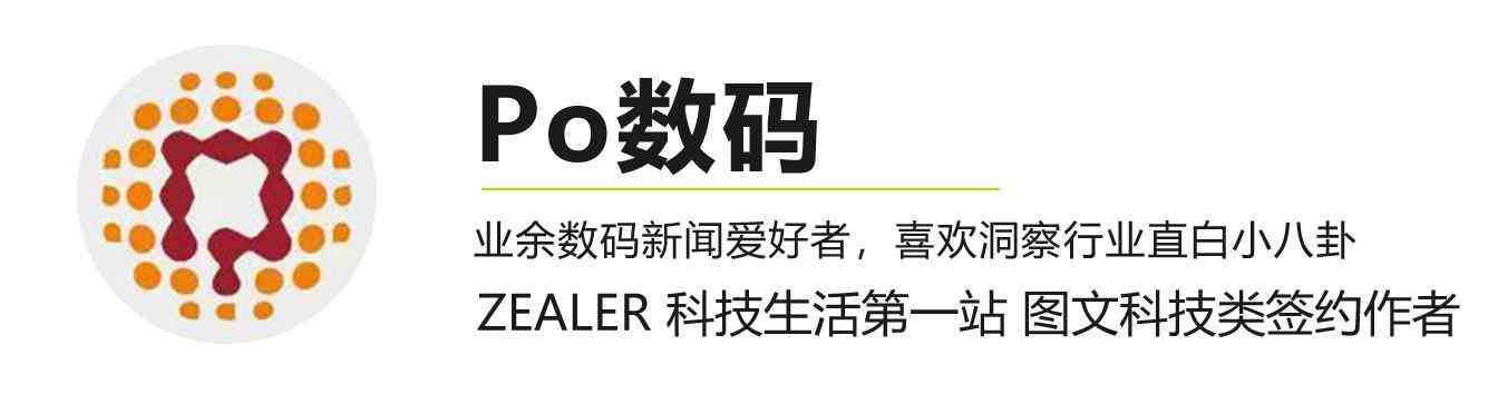 欢迎使用AI平台：探索智能新领域，体验前沿技术力量