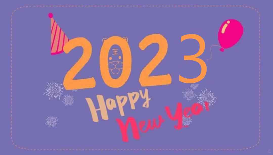 全面评测：2023年度文案AI工具盘点，助您轻松解决内容创作难题