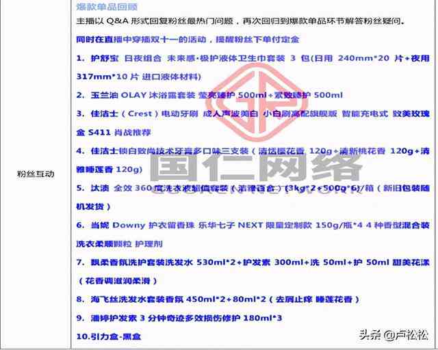 剪映怎么写脚本：包含教程、文案、内容、模板及制作方法
