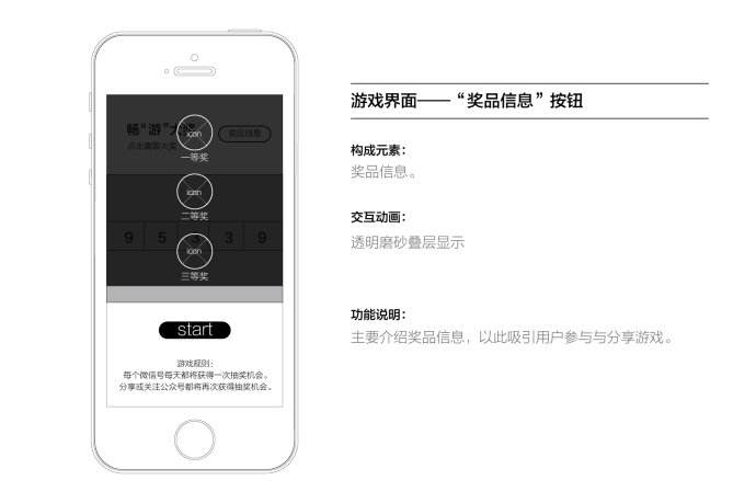 移动端H5页面交互脚本高效编写指南